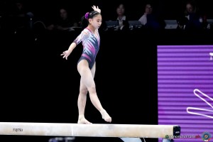 kishi rina jpn ph simone ferraro sfa09421 copia